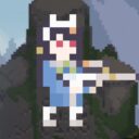 Miyu Snipers