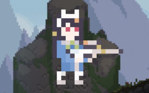 Miyu Snipers