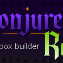 Conjurer Reborn