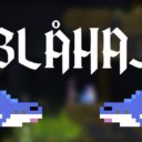Blåhaj