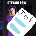 GETAJOB!