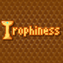 Trophiness