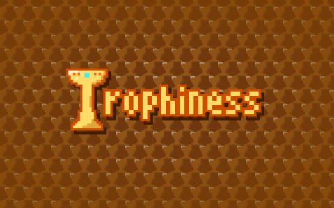 Trophiness