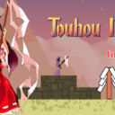 Touhou Immortal