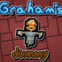Graham’s Dummy