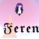 Fern