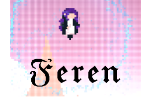 Fern