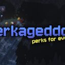 Perkageddon