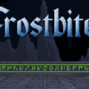 Frostbite: A Temperature Mod