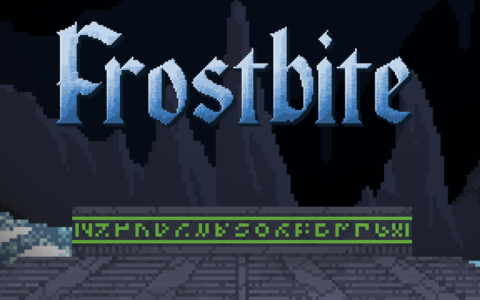 Frostbite: A Temperature Mod