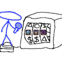 Gamblecore