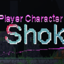 Shoko – Player Character