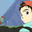 FLCL