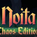 Noita: Chaos Edition