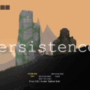 Persistence