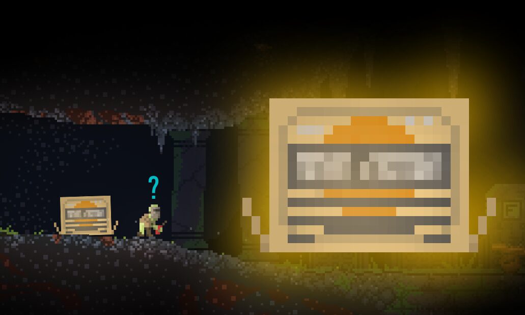Cardboard Box — screenshot 1