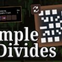 Simple divides