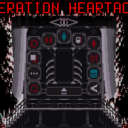 Operation Heartache