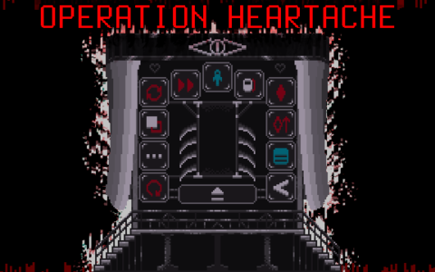 Operation Heartache