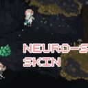 Neuro-sama Skin