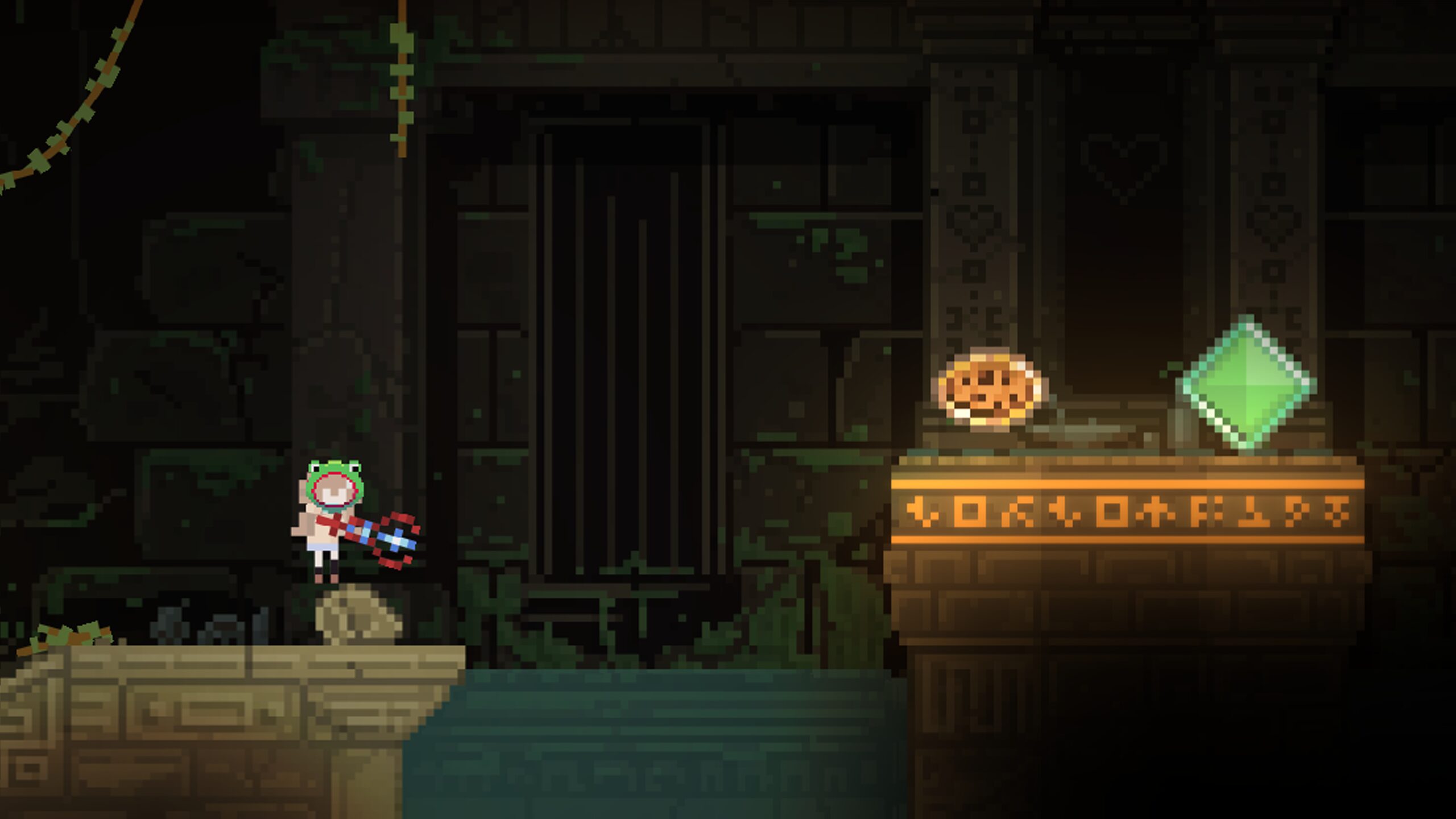 Neuro-sama Skin — screenshot 2