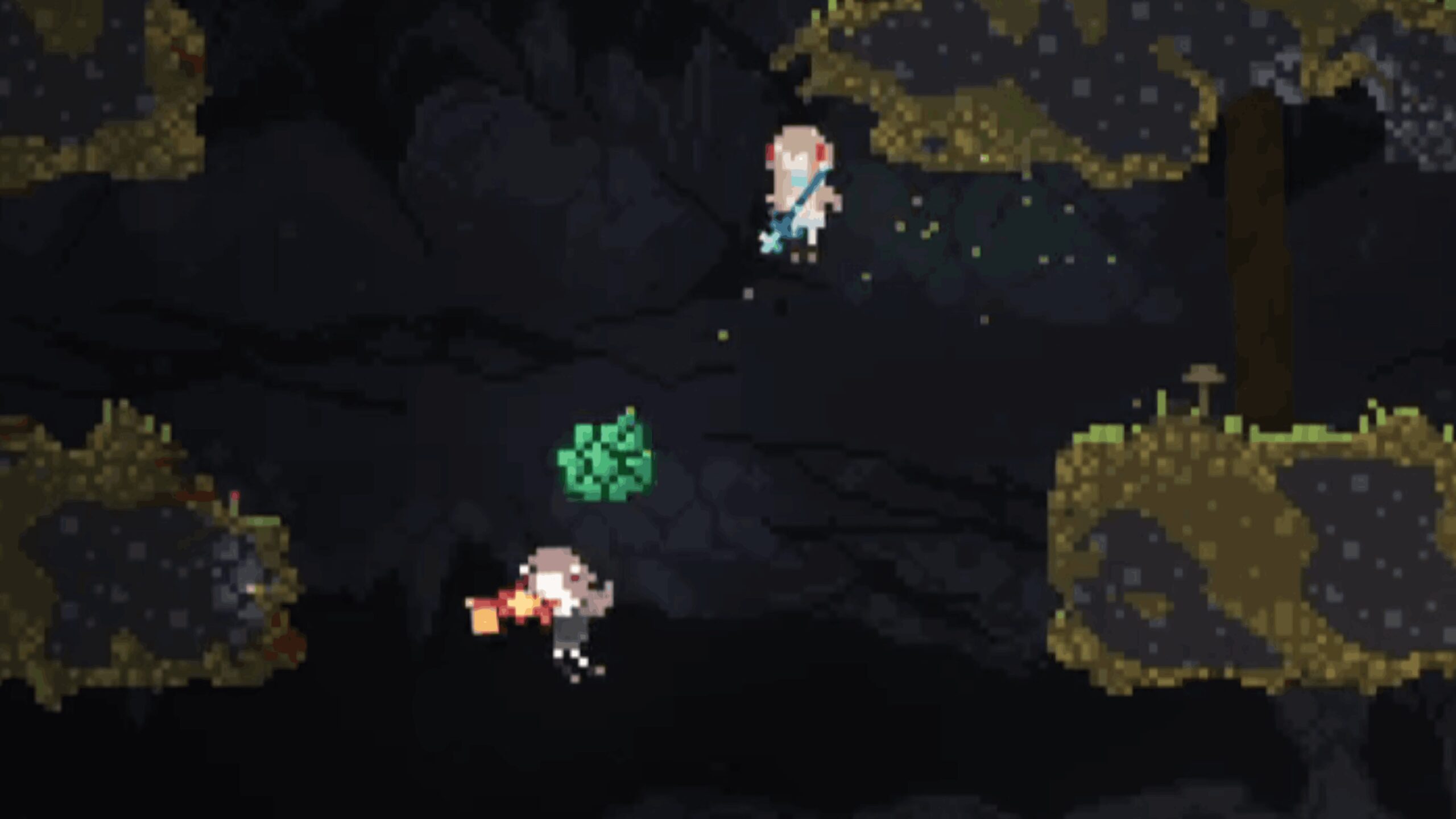 Neuro-sama Skin — screenshot 1