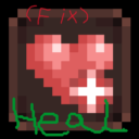 Hearts Heal You (fix)