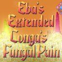 Fungal Pain Extended