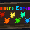 Glimmers Expanded
