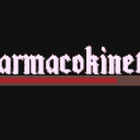 Pharmacokinetics