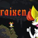 Braixen