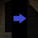 Fix color banding