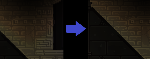 Fix color banding