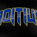 Noitius