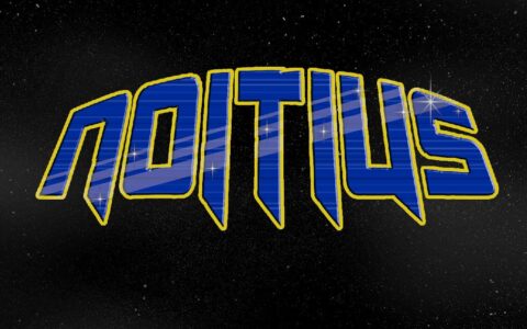 Noitius