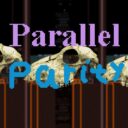 Parallel Parity