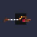 replaceDefaultWand(megumin)