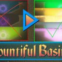 Bountiful Basins
