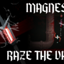 Magnesium