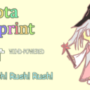 Sprint