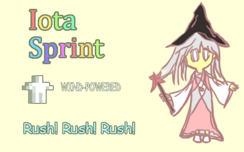 Sprint
