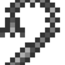 Hook