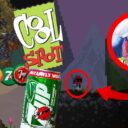 Cool Spot Player
