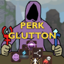 Perk Glutton