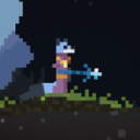 Scipio Sprite Mod