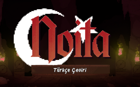 Turkish Translation