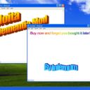 Noita: Dementia Mod