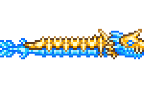 Summon Stardust Dragon