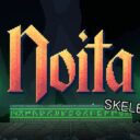 Skelemod