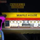 Summon Waffle House